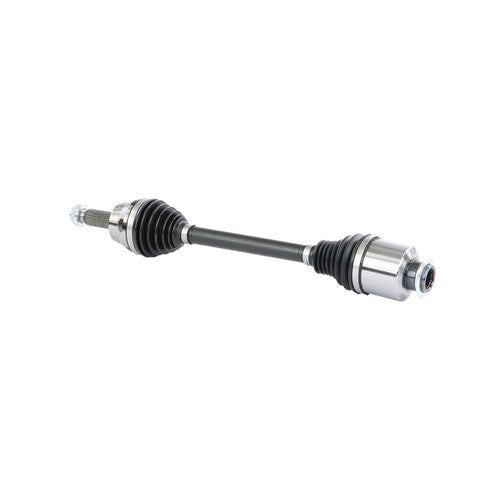 TrakMotive CV Axle Shaft P/N:KA-86059 Fits: Kia Soul 22-20 - Image 2