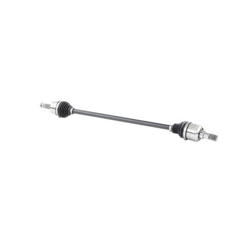 TrakMotive CV Axle Shaft P/N:KA-86060 Fits: Kia Soul 21-20 - Image 2