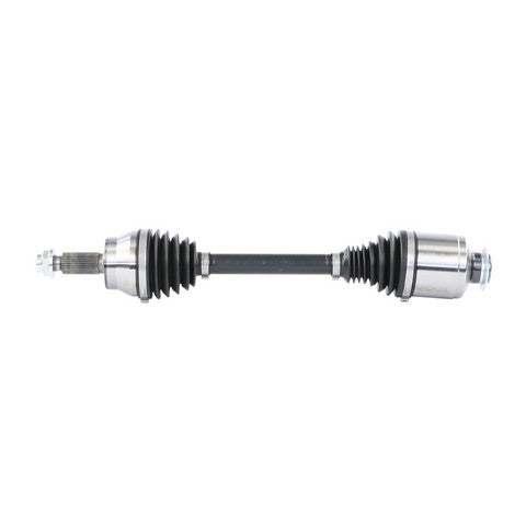 TrakMotive CV Axle Shaft P/N:KA-86061 Fits: Kia Sorento 23-21 - Image 1