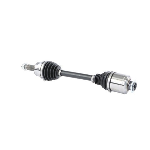 TrakMotive CV Axle Shaft P/N:KA-86061 Fits: Kia Sorento 23-21 - Image 2
