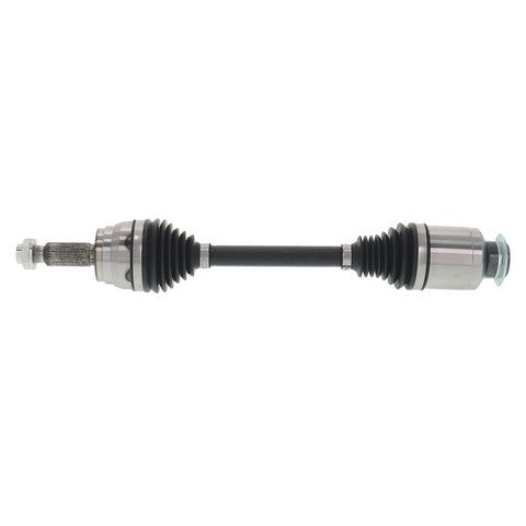 TrakMotive CV Axle Shaft P/N:KA-86062 Fits: Kia Seltos 23-21 - Image 1