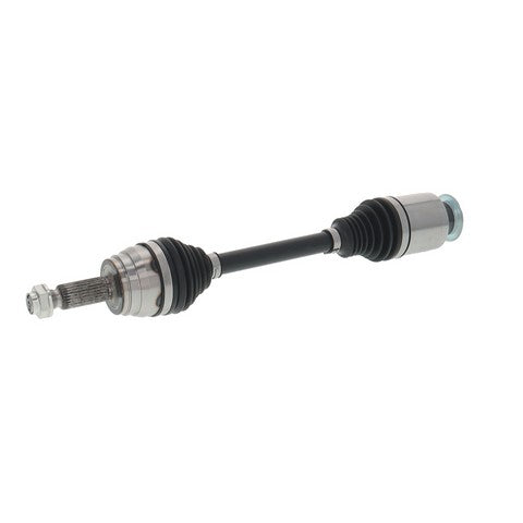 TrakMotive CV Axle Shaft P/N:KA-86062 Fits: Kia Seltos 23-21 - Image 2