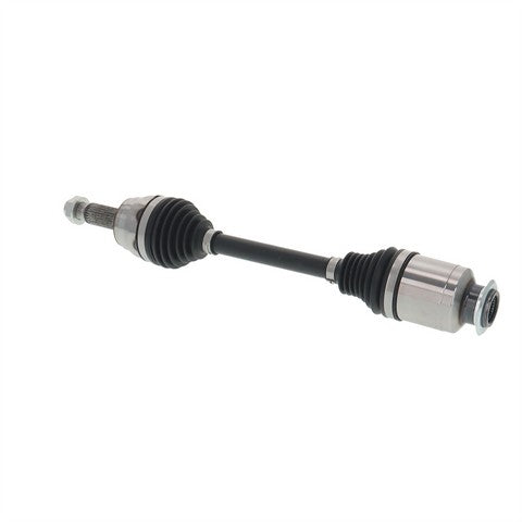 TrakMotive CV Axle Shaft P/N:KA-86062 Fits: Kia Seltos 23-21 - Image 3