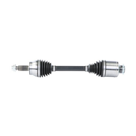 TrakMotive CV Axle Shaft P/N:KA-86064 Fits: Hyundai Santa Fe 23-21, Kia Sorento 23-21 - Image 1