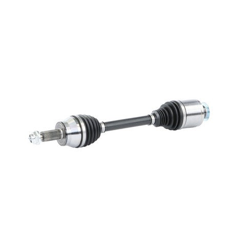 TrakMotive CV Axle Shaft P/N:KA-86064 Fits: Hyundai Santa Fe 23-21, Kia Sorento 23-21 - Image 3
