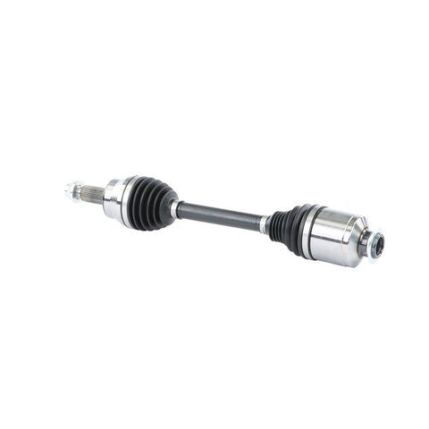 TrakMotive CV Axle Shaft P/N:KA-86064 Fits: Hyundai Santa Fe 23-21, Kia Sorento 23-21 - Image 2