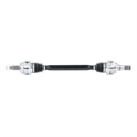 TrakMotive CV Axle Shaft P/N:KA-86065 Fits: Kia K900 17-15 - Image 1