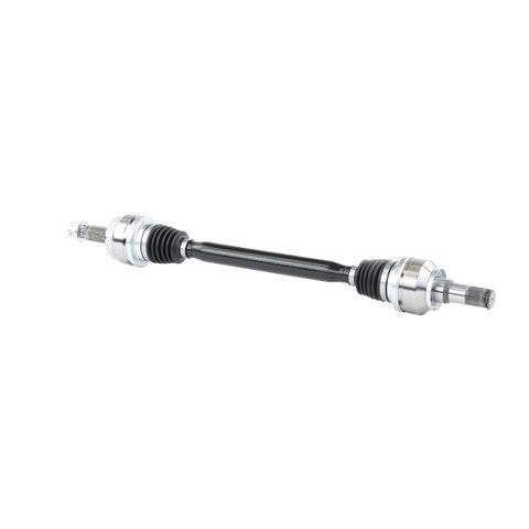 TrakMotive CV Axle Shaft P/N:KA-86065 Fits: Kia K900 17-15 - Image 2