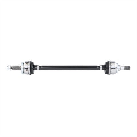 TrakMotive CV Axle Shaft P/N:KA-86066 Fits: Kia Stinger 20-18 - Image 1