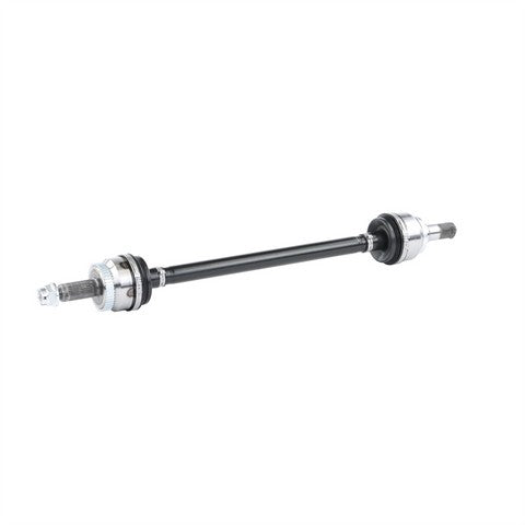 TrakMotive CV Axle Shaft P/N:KA-86066 Fits: Kia Stinger 20-18 - Image 3