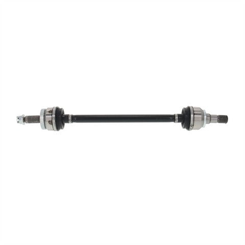 TrakMotive CV Axle Shaft P/N:KA-86067 Fits: Kia Stinger 20-18 - Image 1