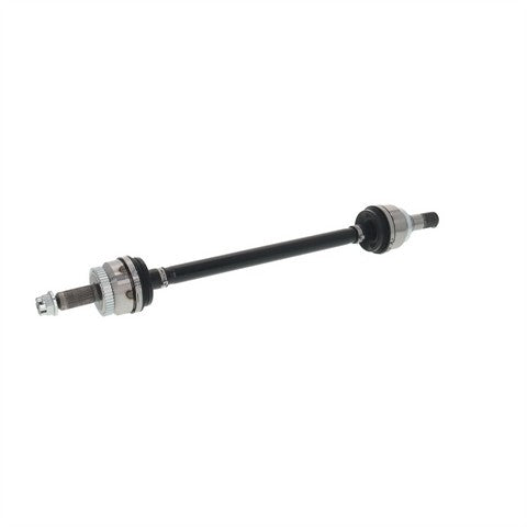 TrakMotive CV Axle Shaft P/N:KA-86067 Fits: Kia Stinger 20-18 - Image 3