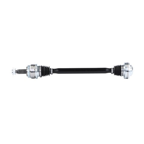 TrakMotive CV Axle Shaft P/N:KA-86069 Fits: Kia K900 17-15 - Image 1