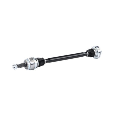 TrakMotive CV Axle Shaft P/N:KA-86069 Fits: Kia K900 17-15 - Image 2
