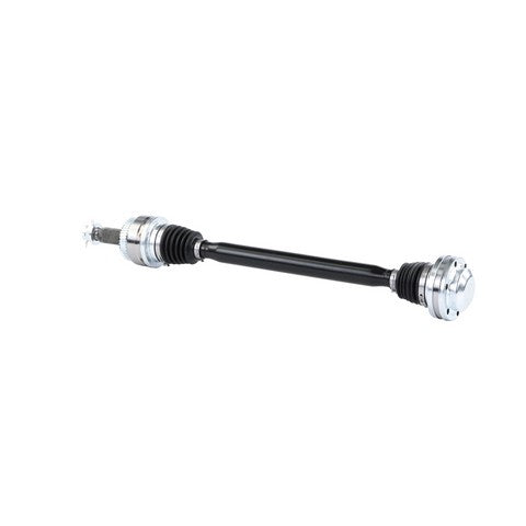TrakMotive CV Axle Shaft P/N:KA-86069 Fits: Kia K900 17-15 - Image 3
