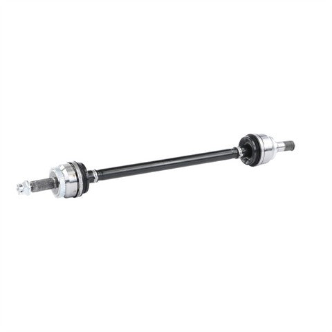TrakMotive CV Axle Shaft P/N:KA-86070 Fits: Kia Stinger 20-18 - Image 3