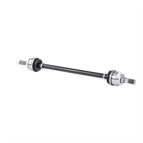 TrakMotive CV Axle Shaft P/N:KA-86070 Fits: Kia Stinger 20-18 - Image 2