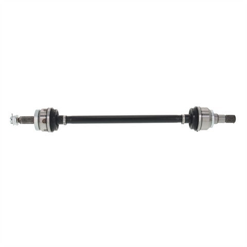 TrakMotive CV Axle Shaft P/N:KA-86071 Fits: Kia Stinger 20-18 - Image 1