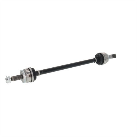 TrakMotive CV Axle Shaft P/N:KA-86071 Fits: Kia Stinger 20-18 - Image 2