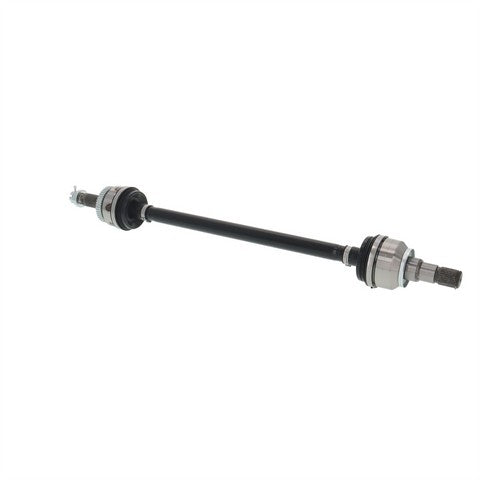 TrakMotive CV Axle Shaft P/N:KA-86071 Fits: Kia Stinger 20-18 - Image 3