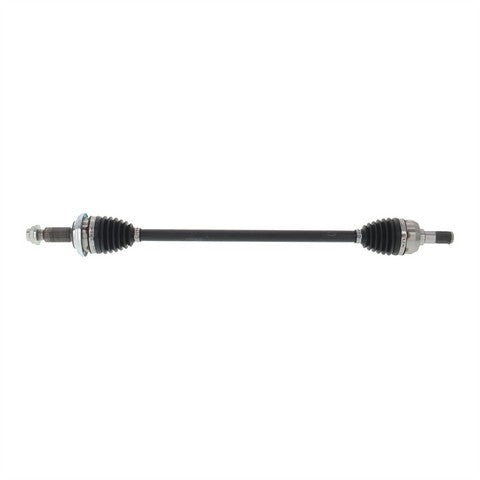 TrakMotive CV Axle Shaft P/N:KA-86073 Fits: Hyundai Santa Fe 23-21, Kia Sorento 23-21 - Image 1