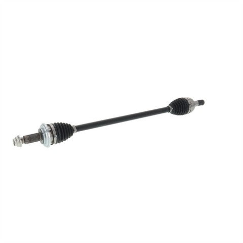 TrakMotive CV Axle Shaft P/N:KA-86073 Fits: Hyundai Santa Fe 23-21, Kia Sorento 23-21 - Image 3