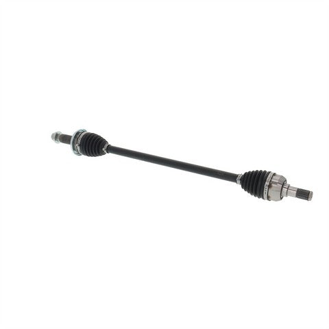 TrakMotive CV Axle Shaft P/N:KA-86073 Fits: Hyundai Santa Fe 23-21, Kia Sorento 23-21 - Image 2