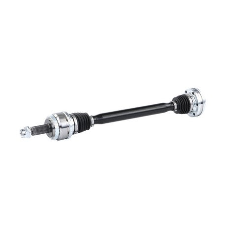 TrakMotive CV Axle Shaft P/N:KA-86074 Fits: Kia K900 17-15 - Image 3