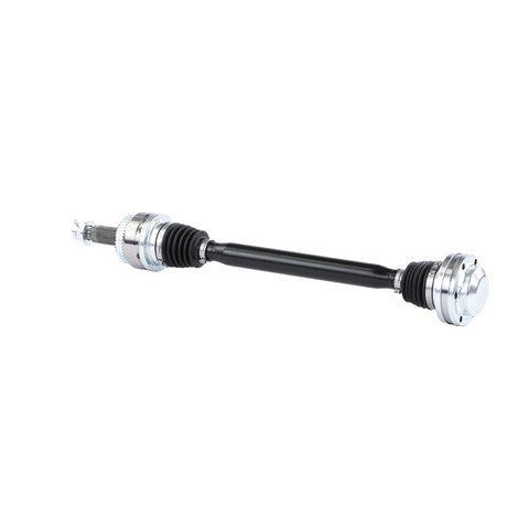TrakMotive CV Axle Shaft P/N:KA-86074 Fits: Kia K900 17-15 - Image 2