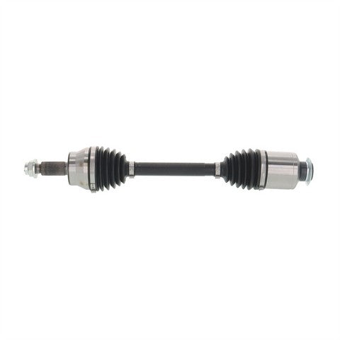 TrakMotive CV Axle Shaft P/N:KA-86078 Fits: Kia Sorento 23-21 - Image 1