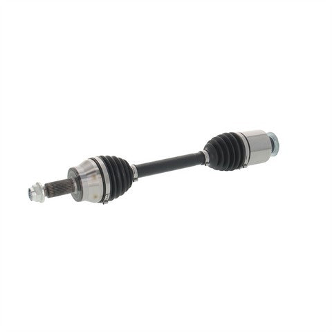 TrakMotive CV Axle Shaft P/N:KA-86078 Fits: Kia Sorento 23-21 - Image 2
