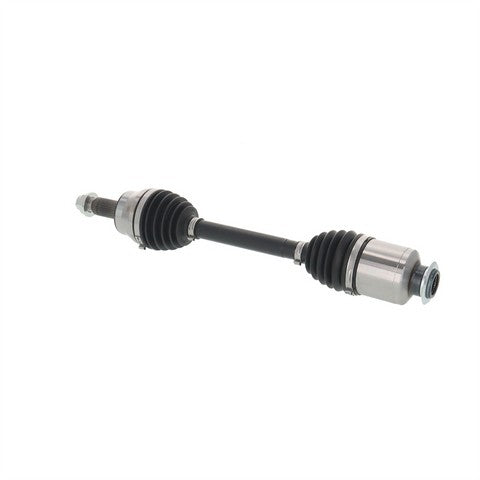 TrakMotive CV Axle Shaft P/N:KA-86078 Fits: Kia Sorento 23-21 - Image 3