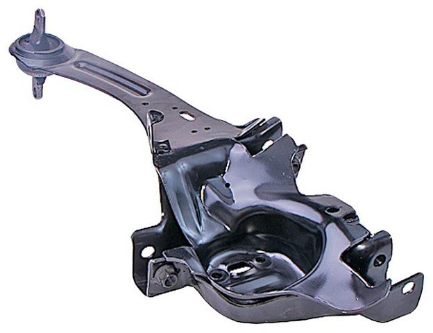 Dorman - OE Solutions Brazo de Arrastre de Suspensión P/N:524-957 Fits: Ford Focus 07-00 - Image 2