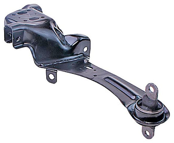 Dorman - OE Solutions Brazo de Arrastre de Suspensión P/N:524-957 Fits: Ford Focus 07-00 - Image 1