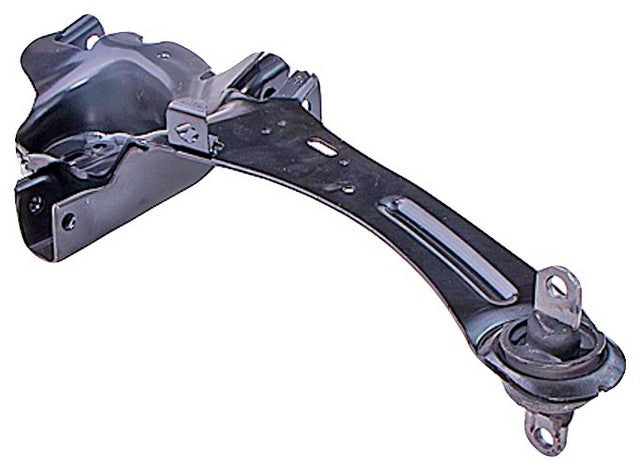 Dorman - OE Solutions Brazo de Arrastre de Suspensión P/N:524-958 Fits: Ford Focus 07-00 - Image 2