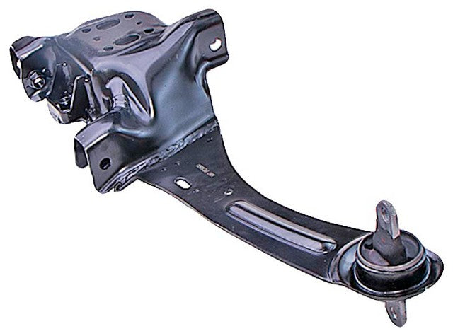 Dorman - OE Solutions Brazo de Arrastre de Suspensión P/N:524-958 Fits: Ford Focus 07-00 - Image 1