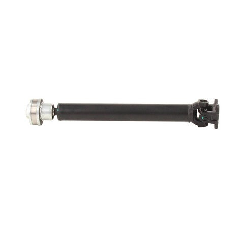 TrakMotive Drive Shaft Assembly P/N:KAP-001 Fits: Kia Sorento 06-03 - Image 1