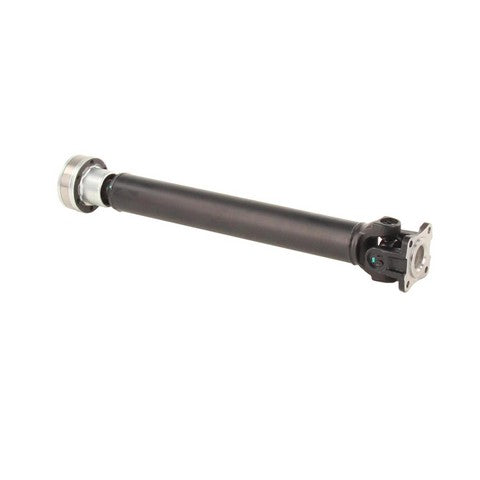 TrakMotive Drive Shaft Assembly P/N:KAP-001 Fits: Kia Sorento 06-03 - Image 2