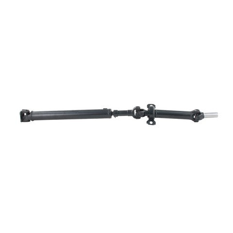 TrakMotive Drive Shaft Assembly P/N:KAP-002 Fits: Kia Sorento 06-03 - Image 1