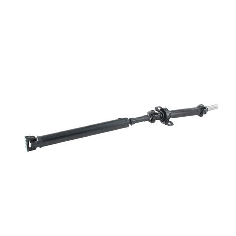 TrakMotive Drive Shaft Assembly P/N:KAP-002 Fits: Kia Sorento 06-03 - Image 2