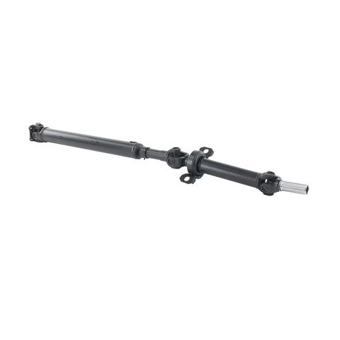 TrakMotive Drive Shaft Assembly P/N:KAP-002 Fits: Kia Sorento 06-03 - Image 3