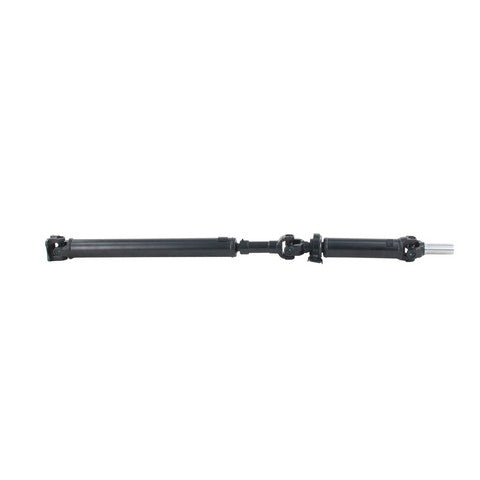 TrakMotive Drive Shaft Assembly P/N:KAP-400 Fits: Kia Sorento 08-06 - Image 1