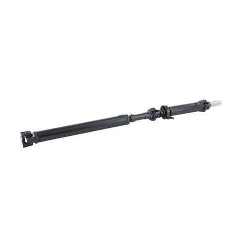 TrakMotive Drive Shaft Assembly P/N:KAP-400 Fits: Kia Sorento 08-06 - Image 3
