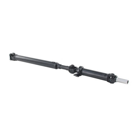 TrakMotive Drive Shaft Assembly P/N:KAP-400 Fits: Kia Sorento 08-06 - Image 2