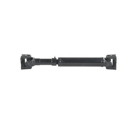TrakMotive Drive Shaft Assembly P/N:KAP-401 Fits: Kia Sorento 09-07 - Image 1