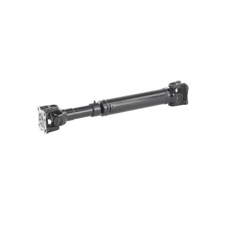 TrakMotive Drive Shaft Assembly P/N:KAP-401 Fits: Kia Sorento 09-07 - Image 3