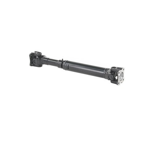 TrakMotive Drive Shaft Assembly P/N:KAP-401 Fits: Kia Sorento 09-07 - Image 2