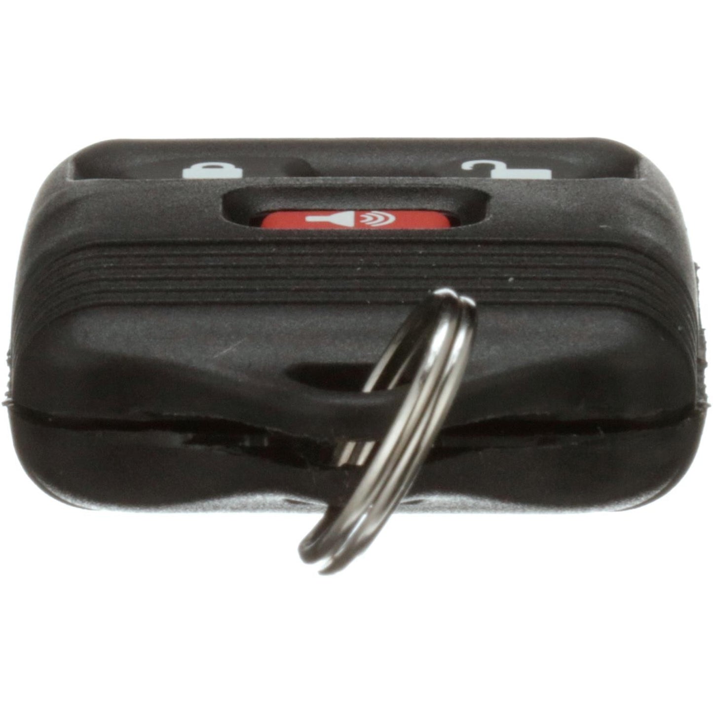 Standard Ignition Keyless Entry Transmitter P/N:KET101 Fits: Ford Expedition 02-98, Ford Explorer 01-98, Ford Explorer Sport Trac 10-07, Lincoln Navigator 02-98, Mercury Cougar 02-99, Mercury Mountaineer 01-98 - Image 3