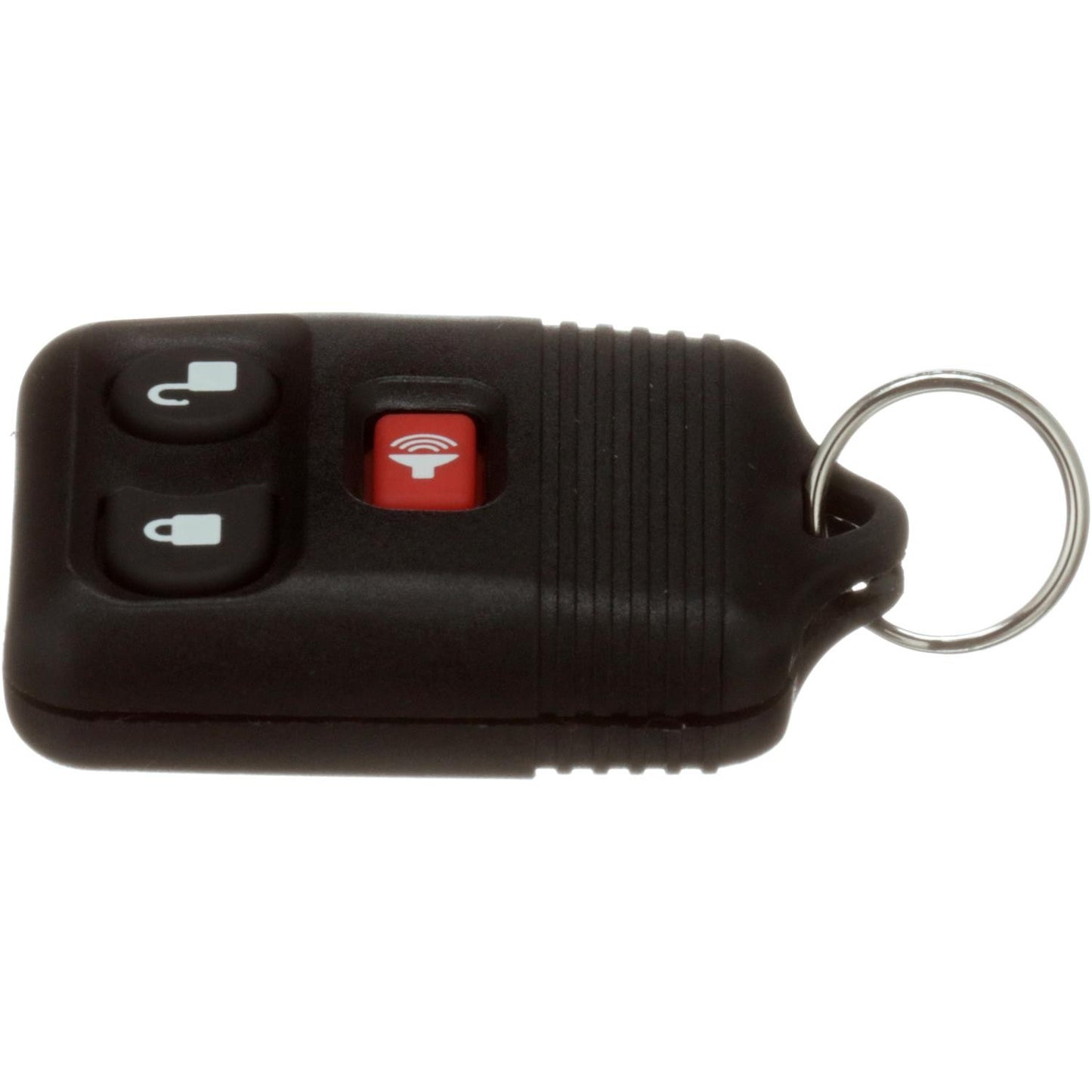 Standard Ignition Keyless Entry Transmitter P/N:KET101 Fits: Ford Expedition 02-98, Ford Explorer 01-98, Ford Explorer Sport Trac 10-07, Lincoln Navigator 02-98, Mercury Cougar 02-99, Mercury Mountaineer 01-98 - Image 4