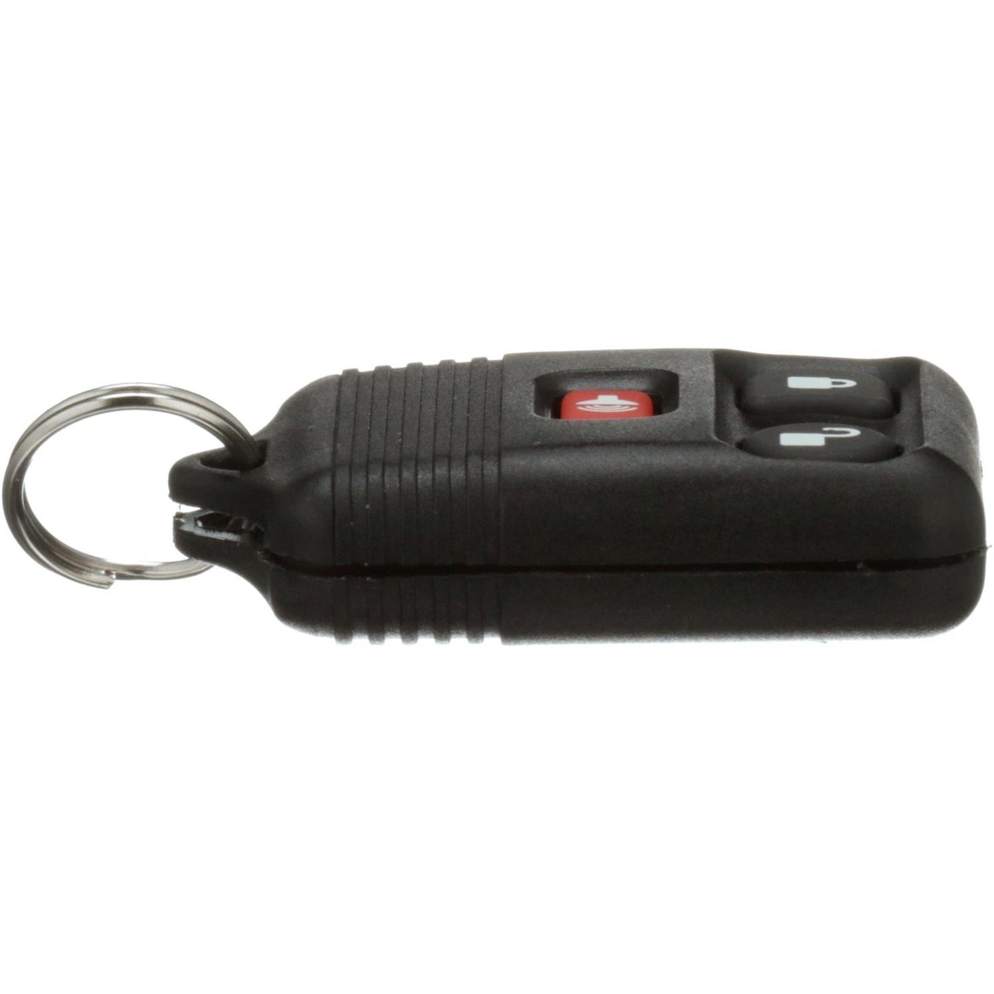 Standard Ignition Keyless Entry Transmitter P/N:KET101 Fits: Ford Expedition 02-98, Ford Explorer 01-98, Ford Explorer Sport Trac 10-07, Lincoln Navigator 02-98, Mercury Cougar 02-99, Mercury Mountaineer 01-98 - Image 5